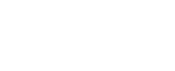 Кроссовки New Balance c доставкой по всей России